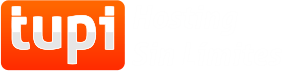 Logo-Tupi-Hosting-3