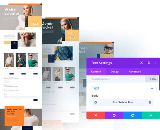 Themes-Wordpress