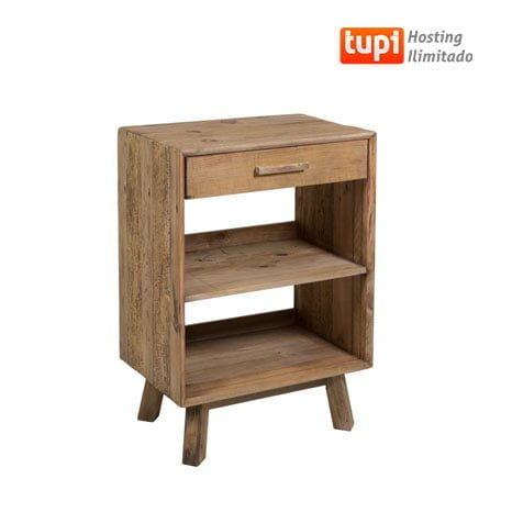 mueble-r