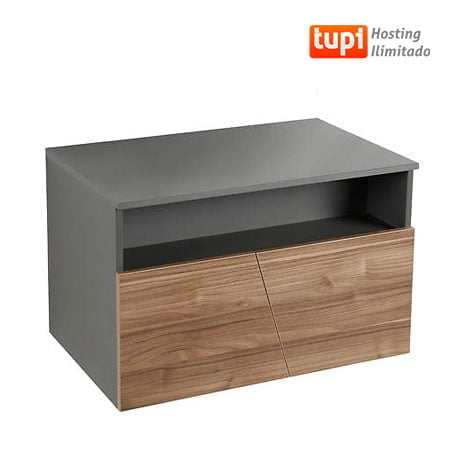 mueble